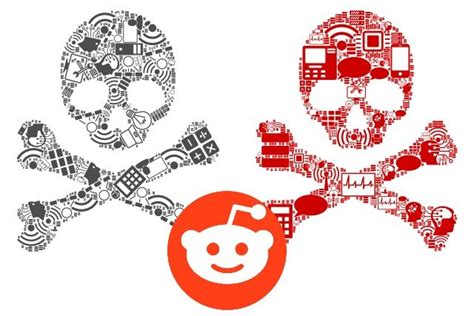 piracy reddit|piracy website reddit.